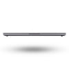 Notebook Samsung Book Intel Core I7-1165G7 8gb SSD 256Gb Nvme Intel Iris Xe Win10 Home 15.6 Pols Cinza - NP550XDA-KS1BR