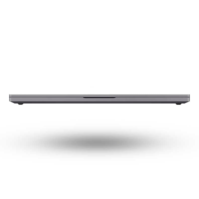 Notebook Samsung Book Intel Core I7-1165G7 8gb SSD 256Gb Nvme Intel Iris Xe Win10 Home 15.6 Pols Cinza - NP550XDA-KS1BR