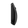 Mouse Sem Fio Multi MS300 1200Dpi Preto - MO380