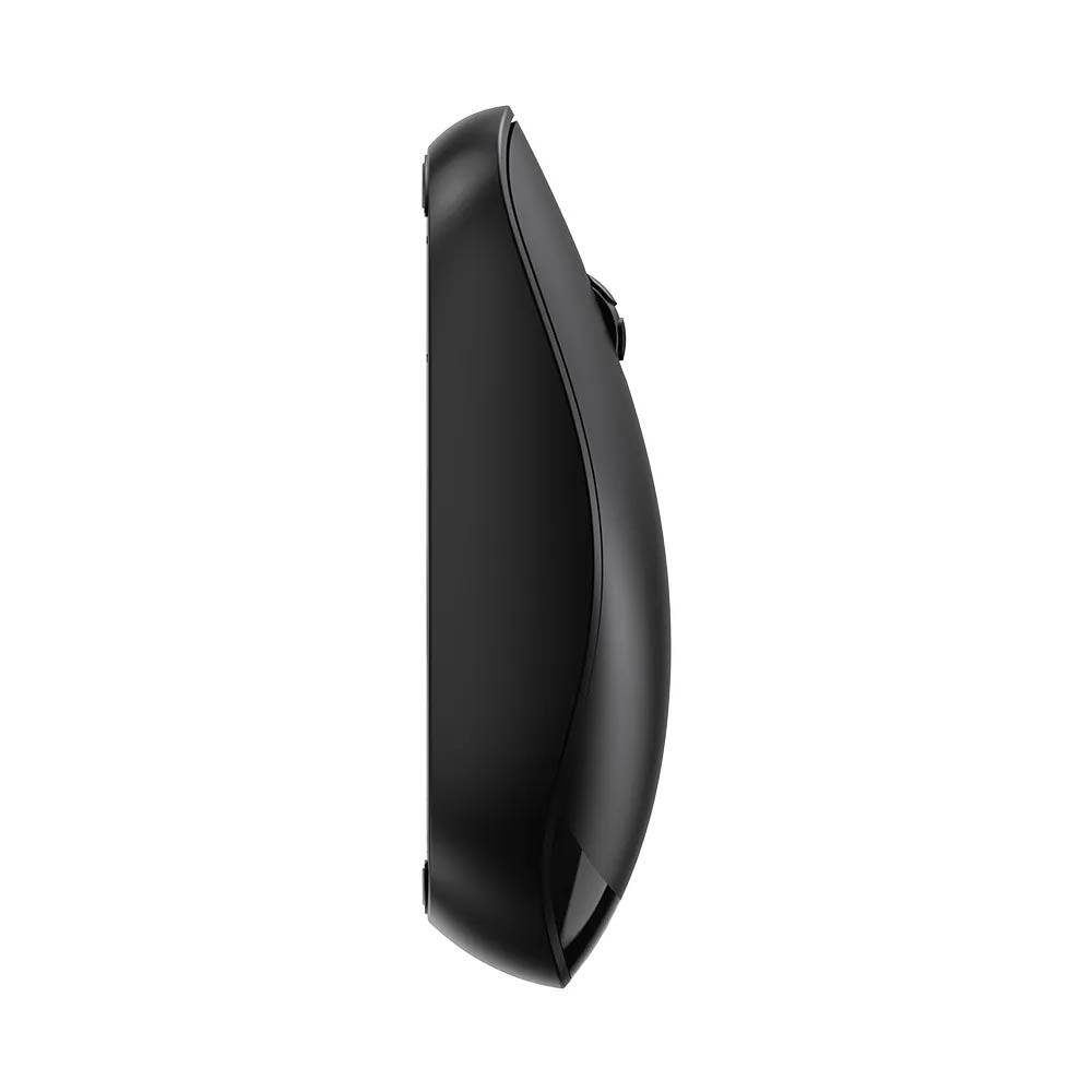 Mouse Sem Fio Multi MS300 1200Dpi Preto - MO380