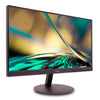 Monitor Led 21.5 Pols Acer 1920X1080 Full Hd Hdmi Vga - EA220Q