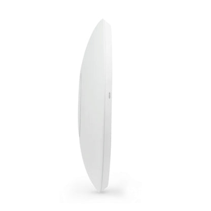 Access Point Wi-Fi Dual Band 2.4 / 5.0 Ghz Ubiquiti Unifi Indoor - Uap-Ac-Pro - Kit C/ 5 Unidades