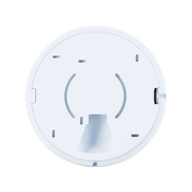 Access Point Wi-Fi 2.4Ghz 300mbps Intelbras AP 310 Gerenciável 100 Usuários  - 4750008 Truedata