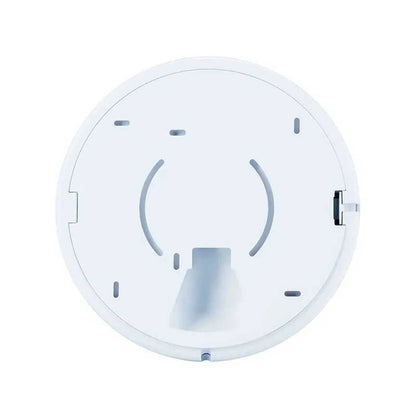 Access Point Wi-Fi 2.4Ghz 300mbps Intelbras AP 310 Gerenciável 100 Usuários  - 4750008 Truedata