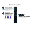 Smart TV Led Samsung 75" UHD 4K Wi-fi Bluetooth USB HDMI Alexa Integrada - 75AU7700