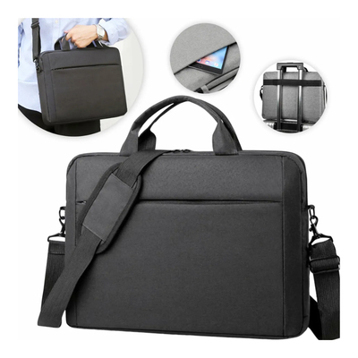 Maleta para Notebook 14 15 15.6 16 17 