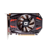 Placa De Video 4Gb Gtx 750 Ddr5 Leadertech Geforce 128Bits  Dvi Hdmi Vga - PV-LT-GTX750TI-4G-D5