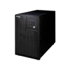 Nobreak 3000va Torre Intelbras Senoidal USB E Biv Auto S 110v - 4822039