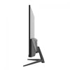 Monitor Gamer Led 21.5 Pols Bluecase 1920 x 1080 Hdmi VGA 75Hz - BM22FFH1GW