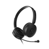 Headset PCYes Comfort P2 3,5mm - CM300P2