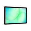 Tablet Samsung Galaxy Tab A11+ Wi-Fi 128Gb 6Gb 11.0" Cinza - BSM-X230