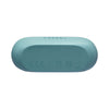 Fone De Ouvido Bluetooth JBL Intra Auricular TWS Wave Buds IP54 Azul
