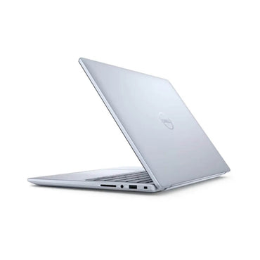 Notebook Dell Inspiron 5440 Intel I7-150U 16gb 512gb Ssd 14 Pols PL Video MX570A 2Gb Win11 Pro