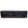 Relogio De Parede Led Digital Lelong C/ Controle Remoto - LE-2113