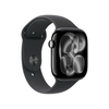Relógio de Pulso AppleWatch S11 46mm JetBlack