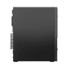 Computador Desktop Lenovo Thinkcentre Neo 50s G5 Intel Core I3-14100 8gb 256gb Win11 Pro C/ Teclado e Mouse - 13EJ000GBO