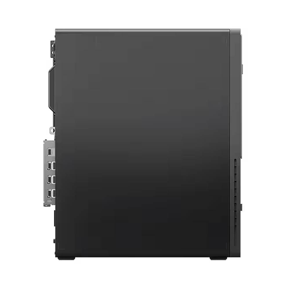 Computador Desktop Lenovo Thinkcentre Neo 50s G5 Intel Core I3-14100 8gb 256gb Win11 Pro C/ Teclado e Mouse - 13EJ000GBO