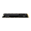 SSD M.2 NVMe 2Tb (1920Gb)  Lexar NM620 - LNM620X002T-RNNNG