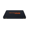 Ssd 120gb Radhium 2.5" Sata III 450Mb/s - RHA-HDD-0001
