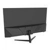 Monitor Gamer Led 21.5 Pols Bluecase 1920 x 1080 Hdmi VGA 75Hz - BM22FFH1GW