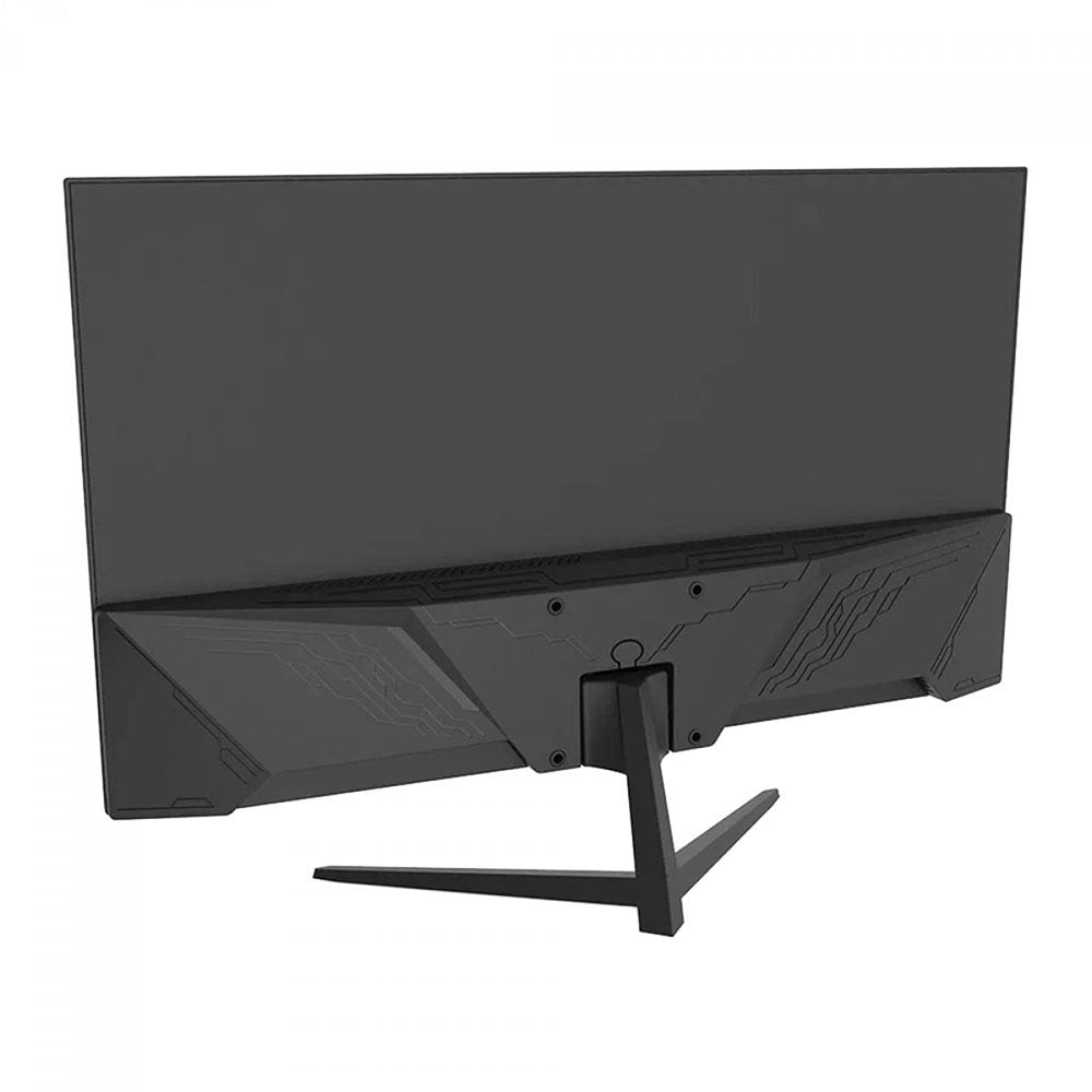 Monitor Gamer Led 21.5 Pols Bluecase 1920 x 1080 Hdmi VGA 75Hz - BM22FFH1GW