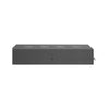 Controlador de Fan Deepcool FH-04 4 Fans PWM 04 Pinos - DP-F04PWM-HUB