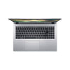 Notebook Acer Aspire 3 Intel Core i3-N305 8gb 256Gb Ssd 15.6 Pols Win11 Home - A315-510P-34XC
