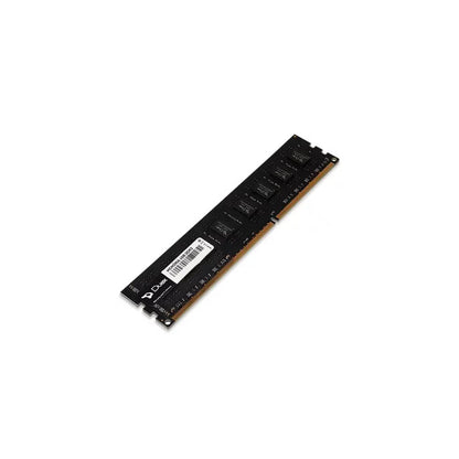 Memoria Ddr3 4gb 1600Mhz Duex - HS-UDIMM-U1