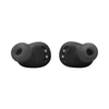 Fone De Ouvido Bluetooth JBL Intra Auricular TWS Wave Buds 2 IP54 Preto