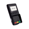 Leitor De Cartão Pin Pad Gertec Ppc930 Usb Contactless