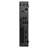 Mini Computador Dell Micro QCM1250 Intel I5-14500T 16Gb 512Gb Ssd W11 Pro - 210-BQTT-00TP