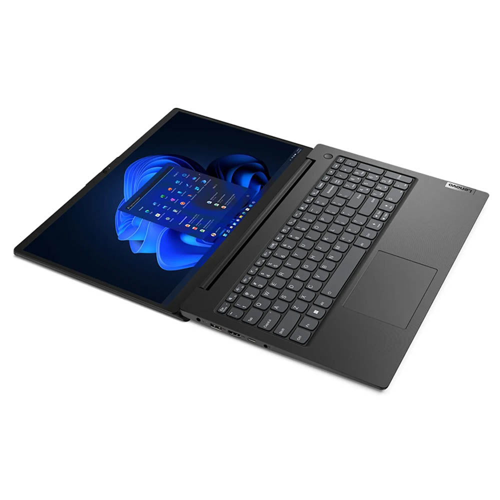 Notebook Lenovo V15 G3 I7-1255U 16gb 512Gb Ssd 15.6 Pols Win11 Pro - 82UM000CBR