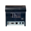 Impressora Termica Elgin I8 Full - Usb Ethernet e Serial