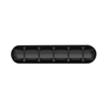Organizador de Cabos e Fios Fortrek C/ 5 Clips FK 2320 - 80995