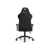 Cadeira Gamer DT3 Sports Elise Fabric Cinza - 12192-5
