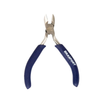 Alicate Brasfort Mini Bico Corte Diagonal 5" - 78150