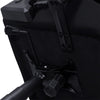 Cadeira Gamer PCYes Mad Racer V8 Turbo Full Black V8TBMADPT - 33442