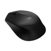 Mouse Sem Fio Logitech M280 Preto 910-004284