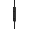 Fone de Ouvido JBL Intra Auricular Usb Tipo C T310C Preto - TUNE310C