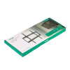 Suporte para TV / Monitor Universal Grade Fixo Vinik 23' a 56' Pols - STF150