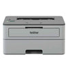 Impressora Laser Brother HL-B2080DW 34ppm Monocromática Duplex Wireless Rede Toner TN-B021