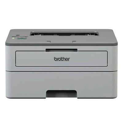 Impressora Laser Brother HL-B2080DW 34ppm Monocromática Duplex Wireless Rede Toner TN-B021