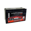 Bateria para Nobreak 12v 9ah Unipower - UP1290
