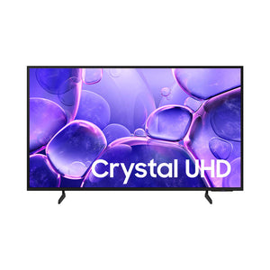 Smart TV Led Samsung 55