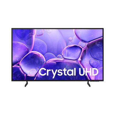 Smart TV Led Samsung 55