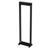 Rack de Piso Aberto Torre 36U 19" Intelbras RT 36 - 4770015