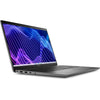 Notebook Dell Latitude 3540 I7-1355u 8gb 512gb Ssd 15 Pols Win11 Pro