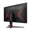 Monitor Gamer Led 27 Pols Aoc Viper 1920 X 1080 165Hz 1ms Hdmi DisplayPort - 27G2SE