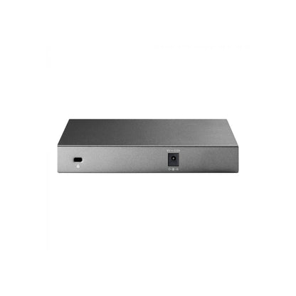 Roteador Wireless Tp-Link Load Balance Para 3 Operadoras 64mb - Tl-R470t+
