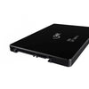 Ssd 240gb Sata Get III 2.5" Leitura 500Mb/s Gravação 400Mb/s - SSD71824